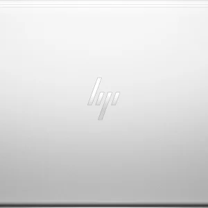 HP EliteBook 640 G10