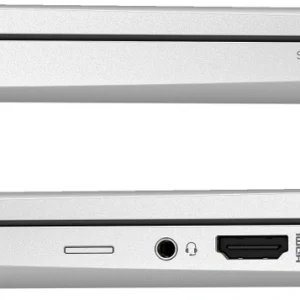 HP EliteBook 640 G10