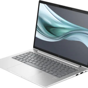 HP EliteBook 640 G11 Touch