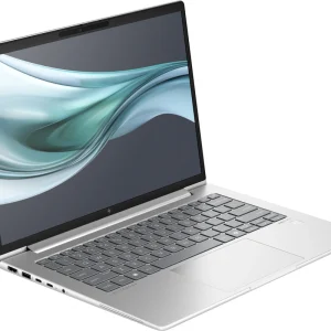 HP EliteBook 640 G11 Touch