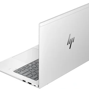 HP EliteBook 640 G11 Touch