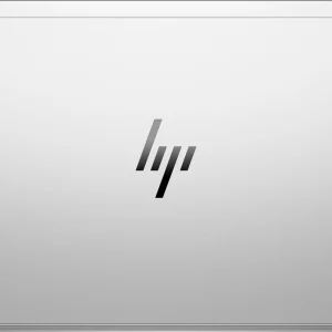 HP EliteBook 640 G11 Touch