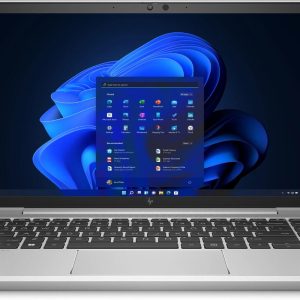 HP Elitebook 640 G9