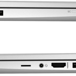 HP Elitebook 640 G9