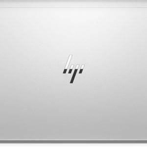 HP Elitebook 640 G9