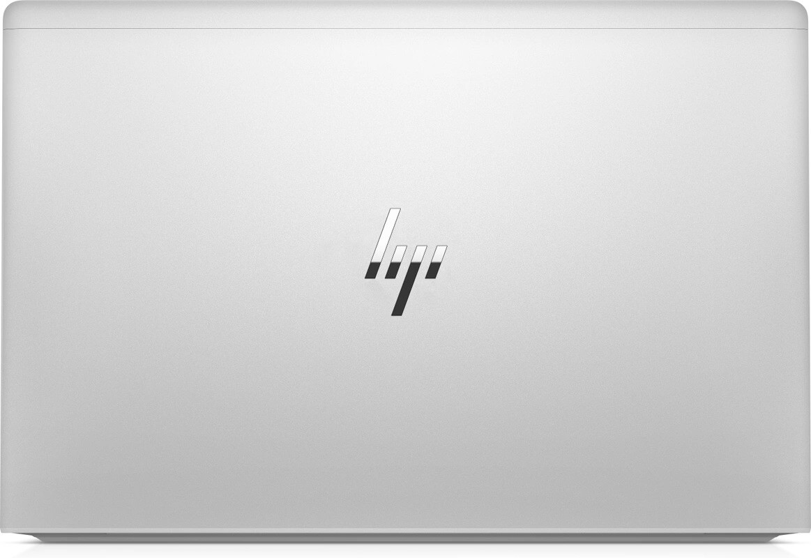 HP Elitebook 640 G9 - Afbeelding 4