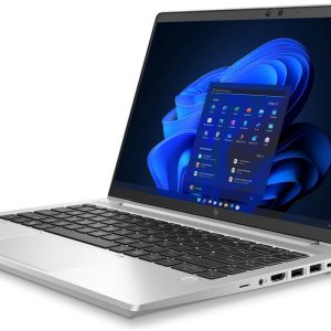 HP Elitebook 640 G9
