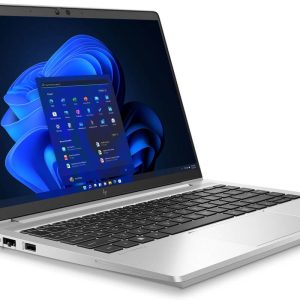 HP Elitebook 640 G9