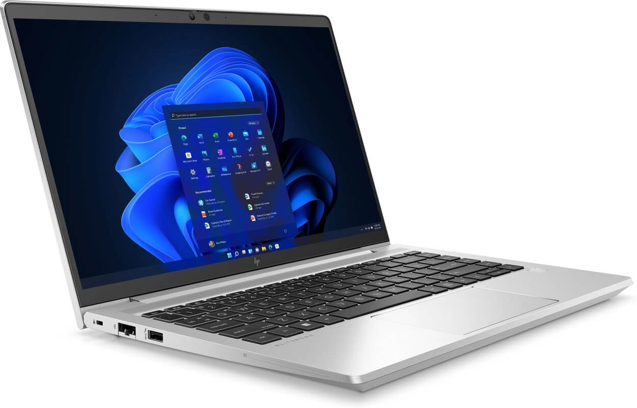 HP Elitebook 640 G9 - Afbeelding 3