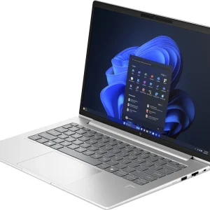 HP EliteBook 645 G11