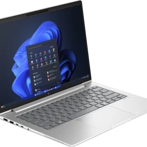 HP EliteBook 645 G11
