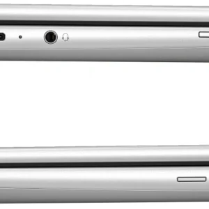 HP EliteBook 645 G11