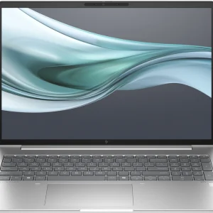 HP EliteBook 660 G11 FHD+