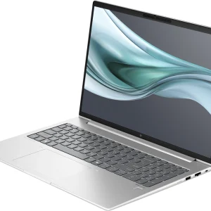 HP EliteBook 665 G11 R5