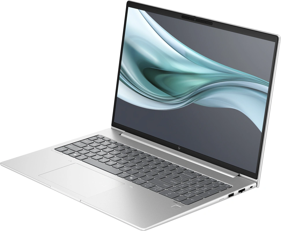 HP EliteBook 665 G11 R5 - Afbeelding 2