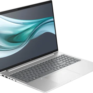 HP EliteBook 665 G11 R5