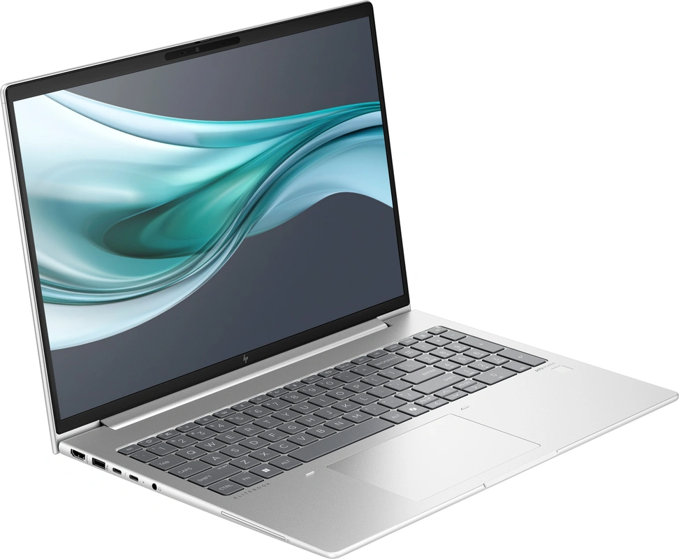 HP EliteBook 665 G11 R5 - Afbeelding 3