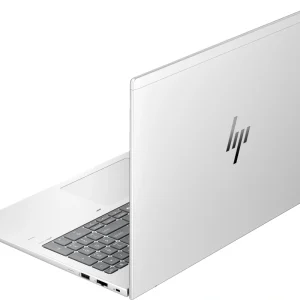 HP EliteBook 665 G11 R5
