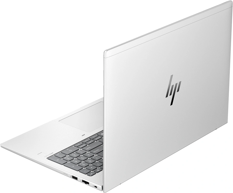 HP EliteBook 665 G11 R5 - Afbeelding 4
