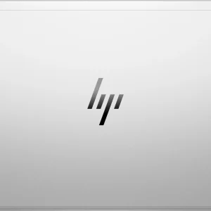 HP EliteBook 665 G11 R5