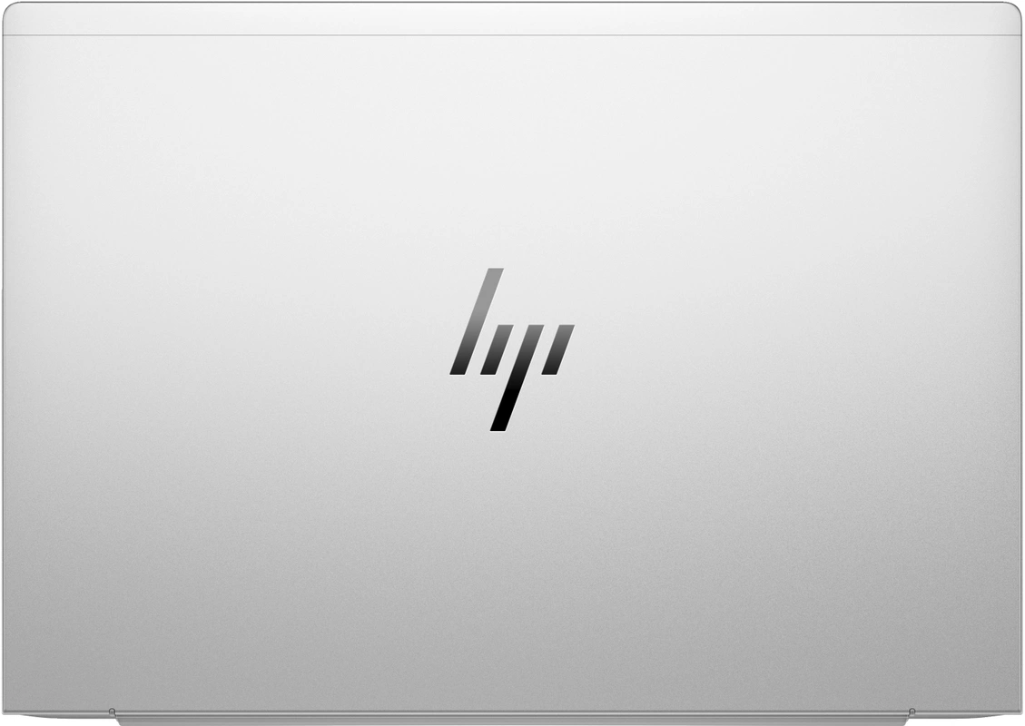 HP EliteBook 665 G11 R5 - Afbeelding 5