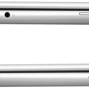 HP EliteBook 665 G11 R5