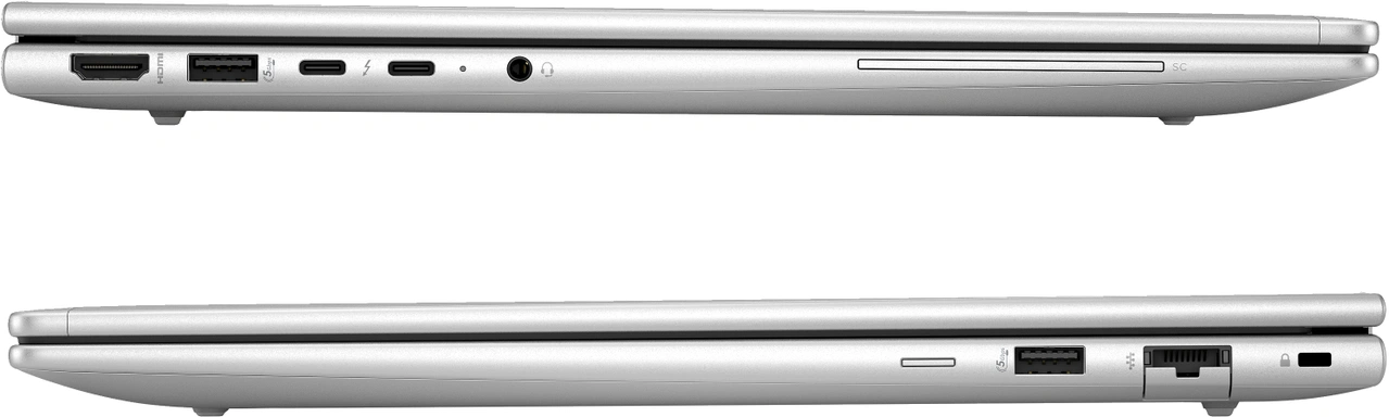 HP EliteBook 665 G11 R5 - Afbeelding 6