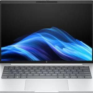 HP EliteBook 8 G1i 14 KH