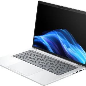 HP EliteBook 8 G1i 14 KH