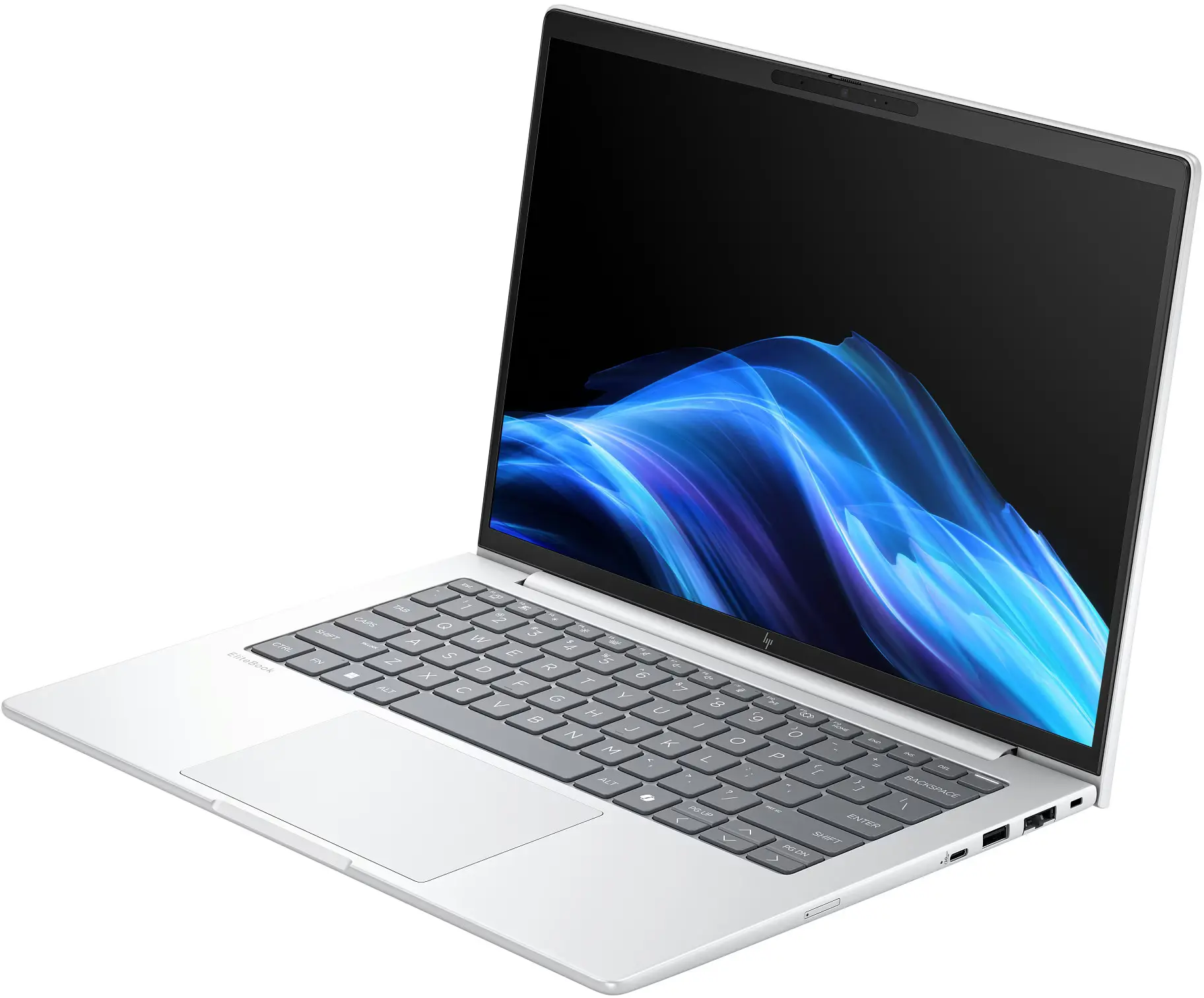 HP EliteBook 8 G1i 14 KH - Afbeelding 3