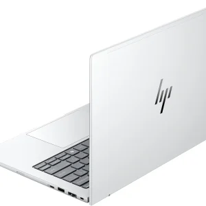 HP EliteBook 8 G1i 14 KH