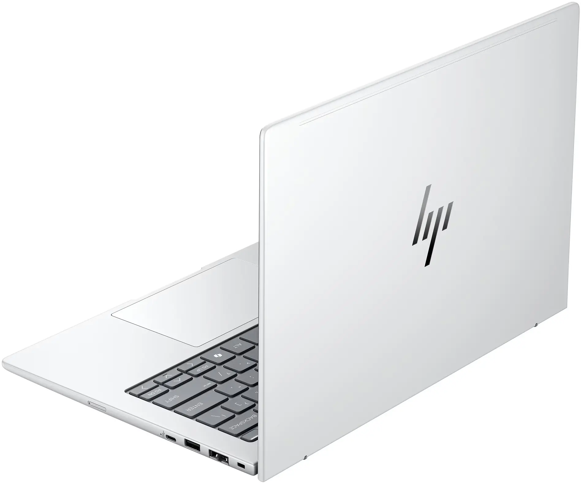 HP EliteBook 8 G1i 14 KH - Afbeelding 4
