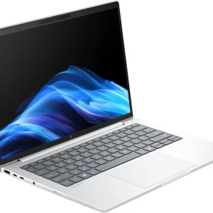 HP EliteBook 8 G1i 14 KH