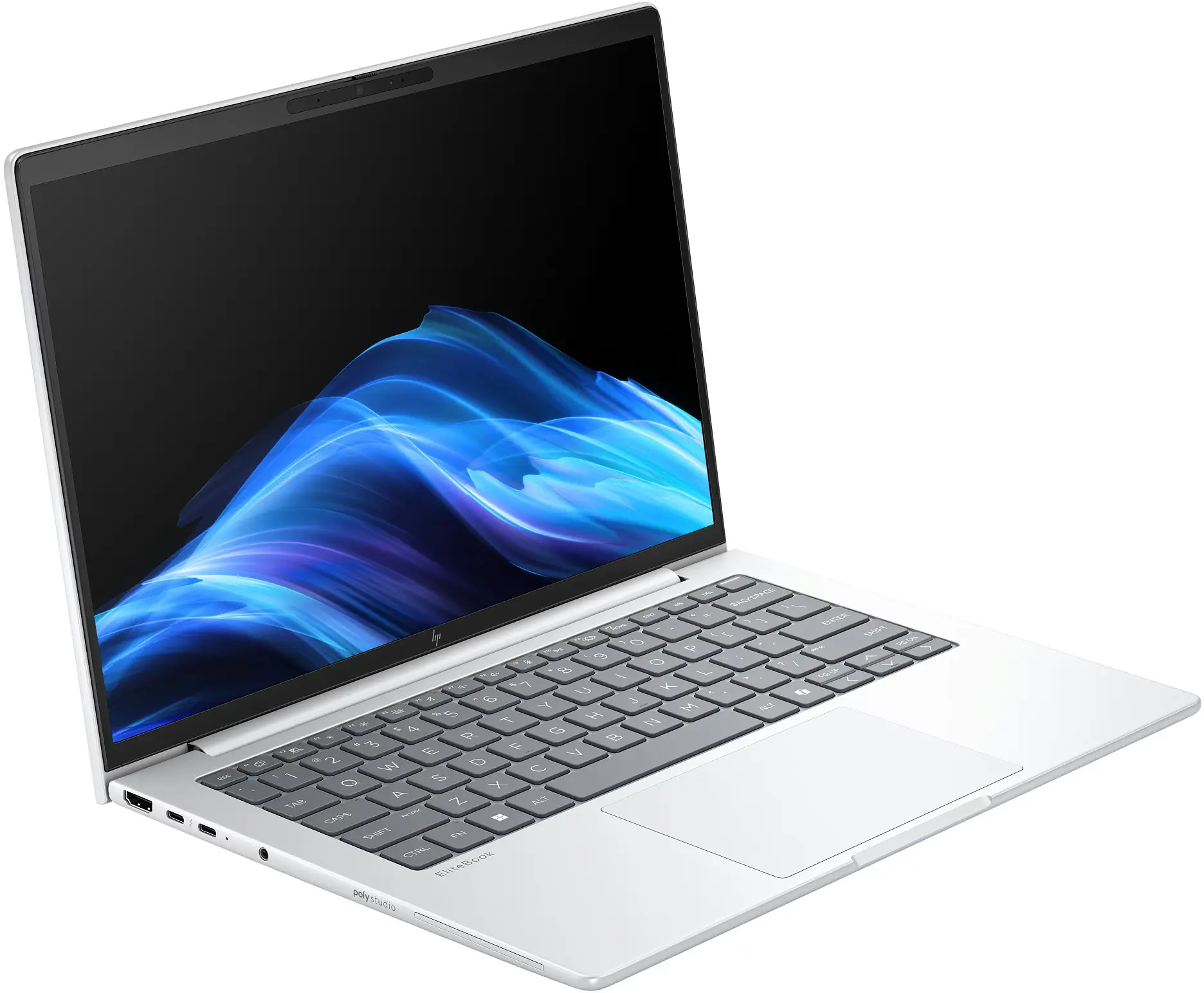 HP EliteBook 8 G1i 14 KH - Afbeelding 2