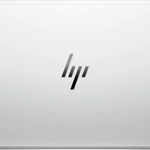 HP EliteBook 8 G1i 14 KH