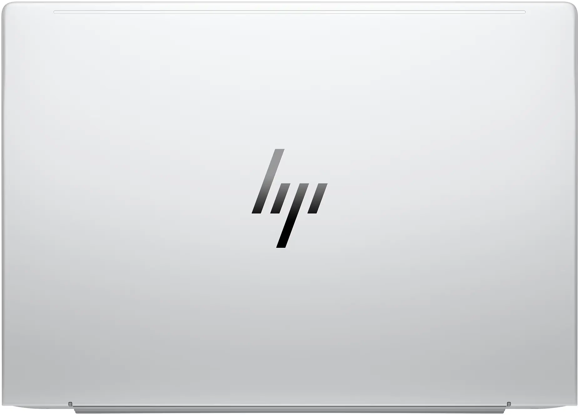 HP EliteBook 8 G1i 14 KH - Afbeelding 5