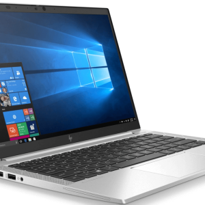 HP EliteBook 830 G7 i7