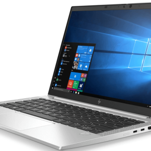HP EliteBook 830 G7 i7