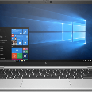 HP EliteBook 830 G7