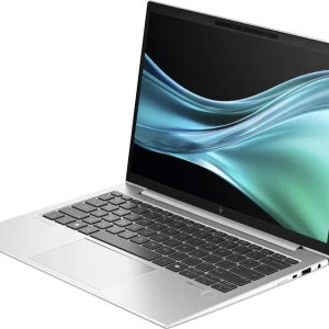 HP EliteBook 835 G11