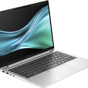 HP EliteBook 835 G11