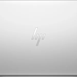 HP EliteBook 835 G11