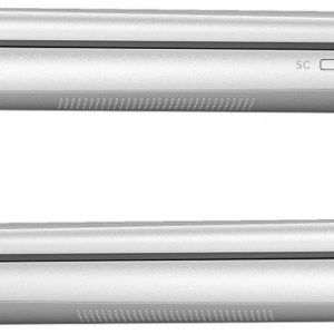 HP EliteBook 840 G9