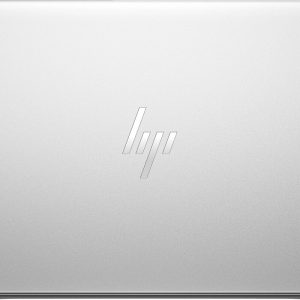 HP EliteBook 840 G9