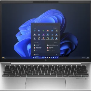 HP EliteBook 845 G11
