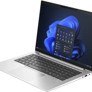 HP EliteBook 840 G11 FHD+