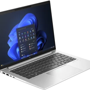 HP EliteBook 840 G11 FHD+