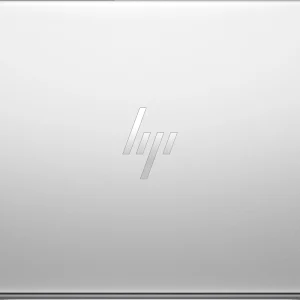 HP EliteBook 840 G11 FHD+