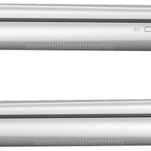 HP EliteBook 840 G11