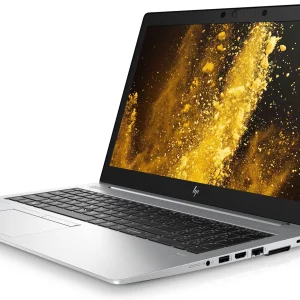 HP Elitebook 850 G6